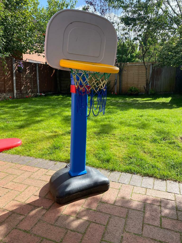 smyths toys space hopper